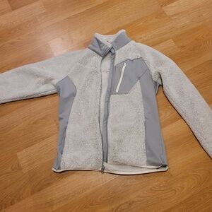 Large Columbia Jacket